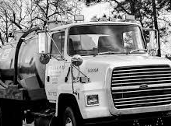 A & A Septic Service - Aiken, SC