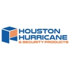 Houston Hurricane & Security Products gallery