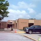 Maryville Elem School