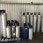 Green Generation Garden Supply