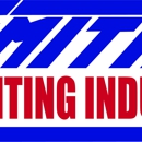 Smith Painting Industries