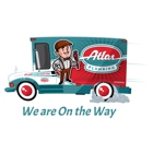 Atlas Plumbing