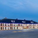 Baymont Inn & Suites - Hotels