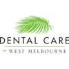 Dental Care of West Melbourne gallery