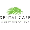 Matthew J Miller, DDS