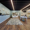 Your CBD Store - Milford, CT gallery