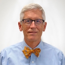 Matthew J. Collins, MD - Physicians & Surgeons, Family Medicine & General Practice