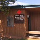 Grand Teton Medical Clinic - Medical Clinics