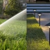 FLC Irrigation& Outdoor Lighting gallery
