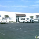 American Warehouse - Public & Commercial Warehouses
