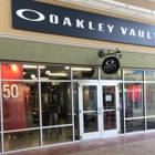 Oakley Vault