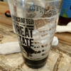 Brown Dog Deli On Calhoun gallery