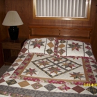 Long Valley Motel