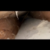 Shambaugh Cleaning & Restoration gallery