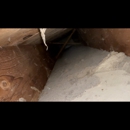 Shambaugh Cleaning & Restoration - Fire & Water Damage Restoration