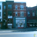 Manny & Olga's Pizza - Restaurants