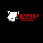 Topper's Wildlife Removal