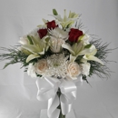 Buds & Bows Floral Design - Flowers, Plants & Trees-Silk, Dried, Etc.-Retail