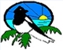 Paradise PVC Welding Pty Ltd - Plastics - Products - Wsalers & Mfrs