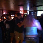 Liquid Sound DJ and Karaoke Professionals