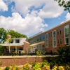 Silverado Alexandria Memory Care Community gallery