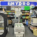 iHydro - Garden Centers