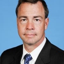 Dr. Andreas J Fischer, MD - Physicians & Surgeons