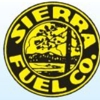 Petroleum Distributors Inc. gallery
