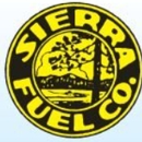 Petroleum Distributors Inc. - Kerosene