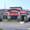 Pizza Hut gallery
