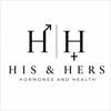 His & Hers Hormones & Health gallery