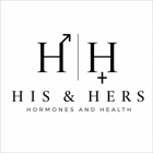 His & Hers Hormones & Health