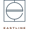 Eastline Apartments gallery