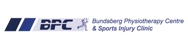 Bundaberg Physiotherapy Centre and Sports Injury Clinic - Physical Therapists