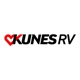 Kunes RV Sheboygan North Service