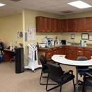 Physio - West Paces - Howell Mill - Medical Clinics