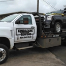 Kindaquik Towing - Towing