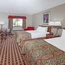 Baymont Inn & Suites - Hotels