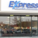 Express Employment Professionals - Employment Agencies