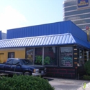 Buzzbrews - American Restaurants
