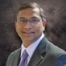 Chokshi, Rakesh P, MD - Physicians & Surgeons