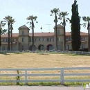 Healdsburg Villa Reservations - City, Village & Township Government