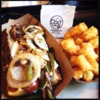 Dog Haus gallery