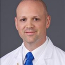 Jorge Raul Caso, MD - Physicians & Surgeons, Oncology