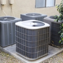 Hays Heating & Air Inc - Heating Contractors & Specialties