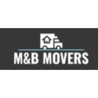 M & B Movers