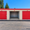 CubeSmart Self Storage gallery