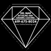Del Mar Detailing gallery