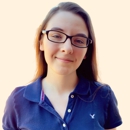 Kristie Keeling, Counselor - Counseling Services