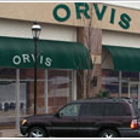 Orvis